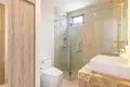 Villa de tres dormitorios 338 m² Choeng Thale, Tailandia