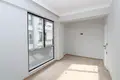 Apartamento 2 habitaciones 40 m² Yalova Merkez, Turquía