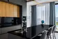 4-Schlafzimmer-Villa 630 m² Kavac, Montenegro