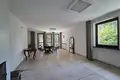 Mieszkanie 216 m² Poznań, Polska