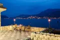 Villa de 5 habitaciones 360 m² Lustica, Montenegro