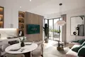 Kompleks mieszkalny MB AZURE RESORT