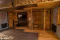 Dom 98 m² Hancarski sielski Saviet, Białoruś
