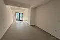 3 bedroom apartment 139 m² Tirana Municipality, Albania