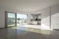Appartement 3 chambres 122 m² Nicosie, Chypre