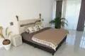 4 bedroom Villa 207 m² Kuta Selatan, Indonesia