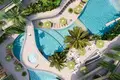 Квартира 4 комнаты 157 м² Пхукет, Таиланд