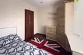 3 room apartment 62 m² Minsk, Belarus
