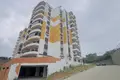 Apartamento 3 habitaciones 97 m² Ortahisar, Turquía