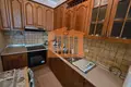 Квартира 2 комнаты 67 м² в Дурресе, Албания