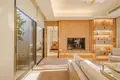 Квартира 3 спальни 404 м² Thalang, Таиланд