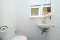 Wohnung 2 zimmer 63 m² Warschau, Polen