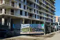 Apartamento 2 habitaciones 44 m² Batumi, Georgia
