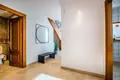 Apartamento 2 habitaciones 215 m² Bel Air, Španjolska