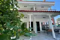 Adosado 4 habitaciones 100 m² en Pefkochori, Grecia