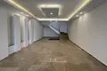 Дом 6 спален 800 м² Средиземноморский регион, Турция