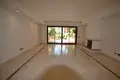 Dom 3 pokoi 431 m² Hiszpania, Hiszpania