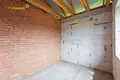 Haus 237 m² Schdanowitschy, Belarus