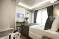 Hotel  Fatih, Türkei