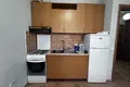 Apartamento 1 habitación 35 m² Golem, Albania