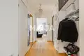 Maison 6 chambres 152 m² Raahe, Finlande