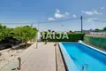 Maison 5 chambres 192 m² Torrevieja, Espagne