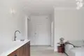 Apartamento 2 habitaciones 42 m² Varsovia, Polonia