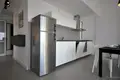 2 bedroom apartment 67 m² Umag, Croatia