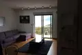Wohnung 1 Schlafzimmer  Budva, Montenegro