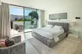 Villa de 7 dormitorios 587 m² San Pedro Alcantara, Španjolska