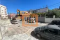 Commercial property 96 m² in Bashkia Durres, Albania