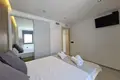Квартира 4 спальни 104 м² Дос-Эрманас, Испания