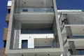 2 bedroom apartment  Demos Agiou Athanasiou, Cyprus