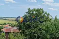Дом 4 комнаты 130 м² Izvor, Болгария