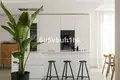 3 bedroom apartment 247 m² San Pedro Alcantara, Spain