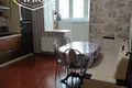 Apartamento 3 habitaciones 74 m² Kommunarka, Rusia