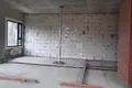 Mieszkanie 4 pokoi 137 m² Moskwa, Rosja