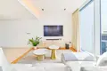 Mieszkanie 2 pokoi 155 m² Dubaj, Emiraty Arabskie