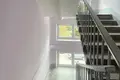 Квартира 3 комнаты 59 м² Минск, Беларусь