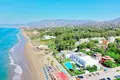 5 bedroom apartment 200 m² Ricmar, Spain
