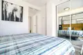 Haus 2 zimmer 134 m² Urbanizacion Dona Pepa, Spanien