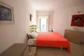 Appartement 2 chambres  Marsascala, Malte
