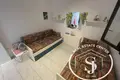 Maison de ville 4 chambres 120 m² Pefkochori, Grèce