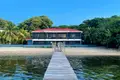 Maison 6 chambres 409 m² Sandy Bay, Honduras