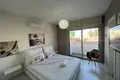 Mieszkanie 3 pokoi 160 m² w Limassol, Cypr