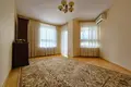 Wohnung 1 zimmer 34 m² Warschau, Polen