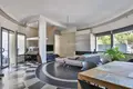 Вилла 5 спален 230 м² во Франции, Франция