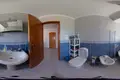 Таунхаус 5 спален 221 м² Lagos, Португалия