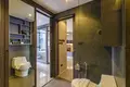 Appartement 1 chambre 35 m² Kamala, Thaïlande