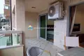 2 bedroom apartment 61 m² Budva, Montenegro